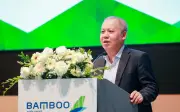 Bamboo Airways bổ nhiệm cựu Phó cục trưởng Cục Hàng không làm Phó tổng giám đốc