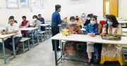 Bangladesh Đóng Cửa Trường Học Toàn Quốc Để Tiết Kiệm Năng Lượng Giữa Khủng Hoảng