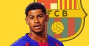 Barcelona Chính Thức Mua Đứt Rashford Từ MU Với Giá 30 Triệu Euro, Trả Góp 3 Năm