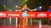 Bắc Ninh Legacy Marathon 2026: Sải Bước Cùng Di Sản Văn Hóa Kinh Bắc