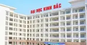 Bắc Ninh thu hồi hơn 28 ha đất của Trường Đại học Kinh Bắc do vi phạm pháp luật