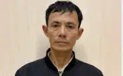Bắc Ninh: Tạm giữ hình sự đối tượng dùng điện diệt chuột gây chết người