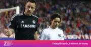 Bác sĩ Eva Carneiro: Từ scandal với Mourinho đến hành trình tái lập sự nghiệp