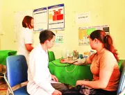 Bác sĩ vùng cao Pắc Ta: Kiên trì thay đổi nhận thức chăm sóc sức khỏe từ cúng bái sang y tế