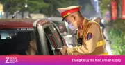 Bãi bỏ Nghị định 100: Mức phạt giao thông đường bộ có thay đổi? Cục CSGT lên tiếng