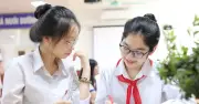 Bài mẫu viết thư UPU lần thứ 55: Lớp học năm 2040 và khát khao kết nối thật