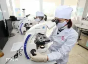 Bài viết của Tổng Bí thư về thanh niên: Lời hiệu triệu hành động cho thế hệ trẻ