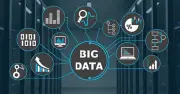 Big Data: Từ Lợi Thế Cạnh Tranh Đến Yêu Cầu Bắt Buộc Trong Chuyển Đổi Số