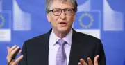 Bill Gates chỉ ra 3 nghề 'vùng an toàn' trước làn sóng AI thay thế lao động
