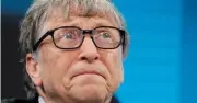 Bill Gates thừa nhận ngoại tình: Khủng hoảng niềm tin với biểu tượng đạo đức toàn cầu