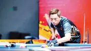 Billiards Việt Nam: Từ Định Kiến Đến Đỉnh Cao Thế Giới Với Những Chiến Thắng Lịch Sử