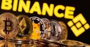 Binance Tuyển Tổng Giám Đốc Việt Nam Với Lương Hấp Dẫn Sau Luật Mới