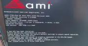 BIOS do AI Claude viết giúp chip Intel Bartlett Lake 12 P-core chạy trên bo mạch Z790