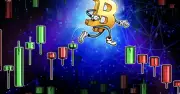 Bitcoin Tuột Dốc Bất Chấp Tin Tốt, Thị Trường Lo Ngại Yếu Tố Vĩ Mô