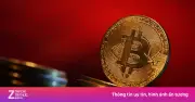 Bitcoin Vật Lộn Giữ Mốc 70.000 USD Giữa Căng Thẳng Trung Đông Và Tín Hiệu Pháp Lý Mỹ