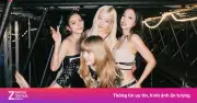 BlackPink 'hết thời'? Album mới lập kỷ lục dù MV AI gây tranh cãi