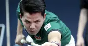 Bảng F PBA World Championship 2026: Ngô Đình Nại đi tiếp, Phương Linh và Choi Sung-won tranh suất còn lại