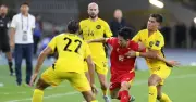 Bóng đá Malaysia và AFC bị chỉ trích vì thiếu minh bạch trong vụ nhập tịch lậu