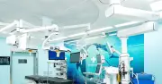 Bệnh viện Hoàn Mỹ Sài Gòn ra mắt phòng mổ thông minh, nâng cao an toàn và hiệu quả phẫu thuật