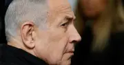 Báo cáo: Cuộc gọi Netanyahu-Trump thúc đẩy chiến dịch hạ sát lãnh đạo Iran