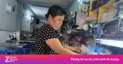 Bão Giá Đổ Bộ, Hàng Quán TP.HCM Chật Vật Giữa Lựa Chọn Tăng Giá Hay Giữ Khách