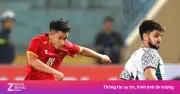Báo Indonesia khen ngợi chiến thắng thuyết phục 3-0 của tuyển Việt Nam trước Bangladesh
