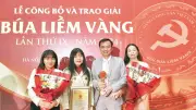 Báo Nhân Dân 75 năm và sự chuyển mình của phóng viên từ 'ngòi bút' đến 'đại sứ' đa năng