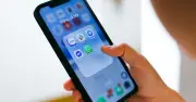 Bảo vệ dữ liệu cá nhân: Cần phân định rõ trách nhiệm giữa cá nhân và tổ chức