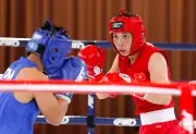 Boxing Việt Nam bước vào chu kỳ mới, hướng tới đấu trường châu lục và Olympic