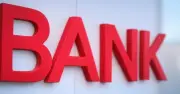 BrandFinance Công Bố Top 500 Ngân Hàng Giá Trị Nhất 2026: Việt Nam Có 13 Đại Diện