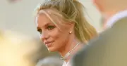Britney Spears bị bắt vì lái xe ẩu, cuộc sống riêng tiếp tục bất ổn