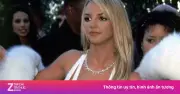 Britney Spears: Bi kịch từ đỉnh cao nhạc pop đến vụ bắt giữ gây chấn động