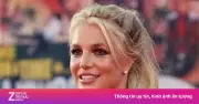 Britney Spears: Hành Trình Từ Ánh Hào Quang Đến Cuộc Chiến Giành Lại Tự Do