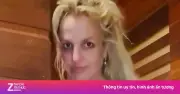 Britney Spears đối mặt án tù và nỗi sợ tái giám sát sau vụ lái xe say xỉn
