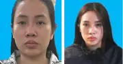Bắt giữ đối tượng truy nã Phạm Thùy Trang Đài sau vụ hỗn chiến tại quán karaoke