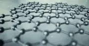 Bọt Graphene Sinh Học: Siêu Vật Liệu Tỷ USD Định Hình Tương Lai Hàng Hải, Hàng Không