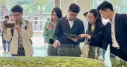 Bất động sản có mã định danh điện tử từ hôm nay, người dân tra cứu thế nào?