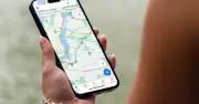 Bật tính năng giao thông Google Maps 3 giây, tránh kẹt xe hiệu quả mỗi ngày