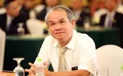 Bầu Đức tăng mua cổ phiếu HAG, sở hữu gần 25% vốn điều lệ