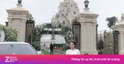 Cô Dâu 200 Cây Vàng Chính Thức Thông Báo Ly Hôn Sau 7 Năm Hôn Nhân
