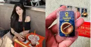 Cô gái 23 tuổi tiết kiệm 70% thu nhập, tích vàng và kế hoạch mua nhà TP.HCM gây chú ý