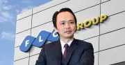Cổ Phiếu FLC Chính Thức Giao Dịch Trở Lại Sau Gần 3 Năm Ngừng Hoạt Động