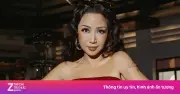 Ốc Thanh Vân tái xuất lạ lẫm trong phim kinh dị 'Heo năm móng' tại TP.HCM