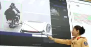Camera AI tại Hà Nội phát hiện hơn 19.300 vi phạm giao thông sau hơn 3 tháng