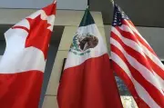 Canada và Mexico tiến hành đàm phán song phương về hiệp định USMCA
