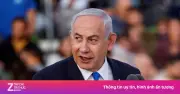 Canh bạc của Thủ tướng Netanyahu: Xung đột với Iran đe dọa liên minh Mỹ-Israel
