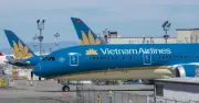 Các Hãng Hàng Không Việt Nam Điều Chỉnh Đường Bay Tránh Chiến Sự Trung Đông