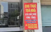 Cục Thuế triển khai 5 nội dung trọng tâm từ Nghị định 68 về thuế hộ kinh doanh