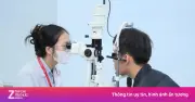 Các Trường Y Dược Công Bố Phương Án Tuyển Sinh 2026 Với Nhiều Điểm Mới
