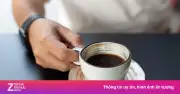 Cách Uống Cà Phê Giúp Gan Thải Độc Hiệu Quả Hơn: Lời Khuyên Từ Chuyên Gia